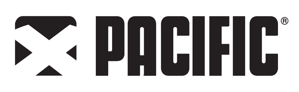Pacific