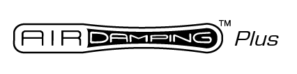 Air Damping PLUS