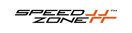 SPEED Zone