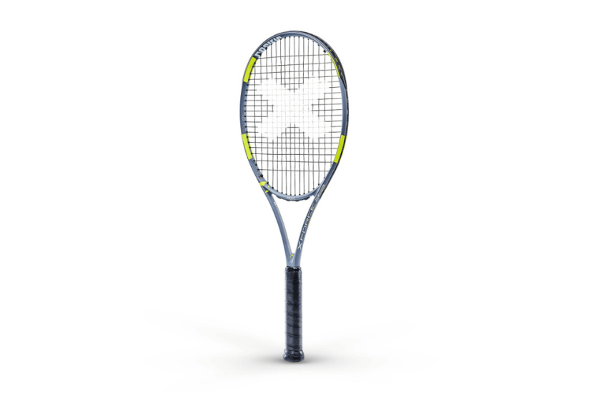 X FORCE Pro No. 1