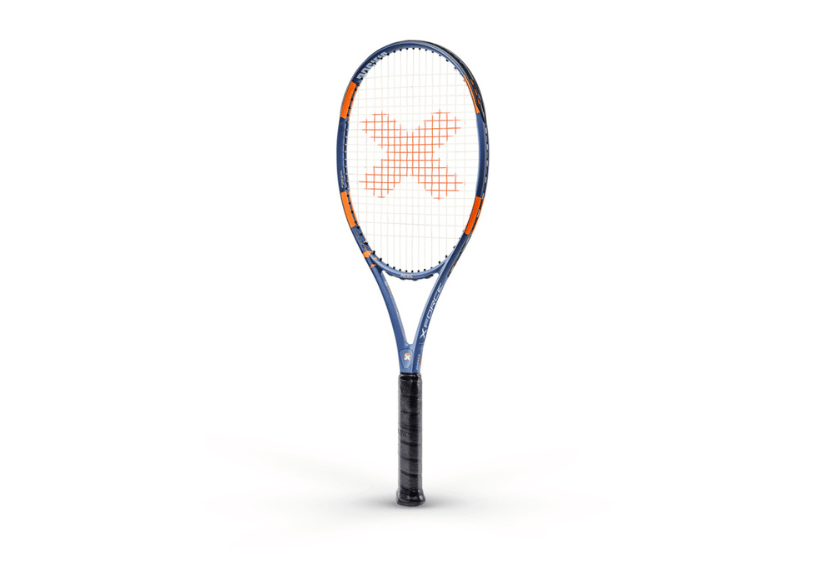 X FORCE Pro.292
