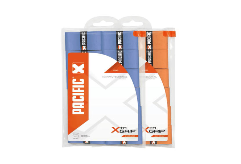 X Tr 12pc-pack