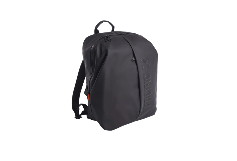 Backpack 18