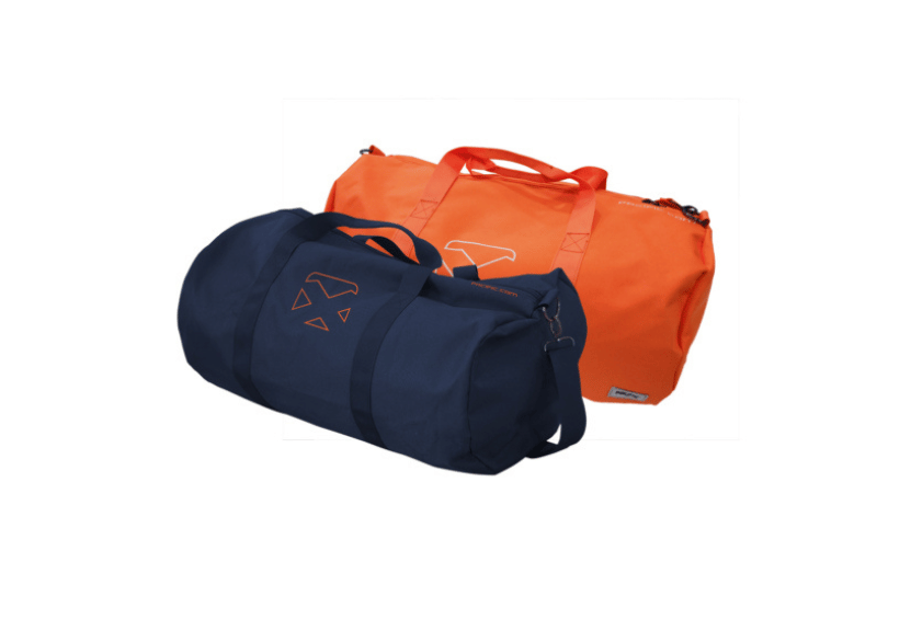 Duffle Bag