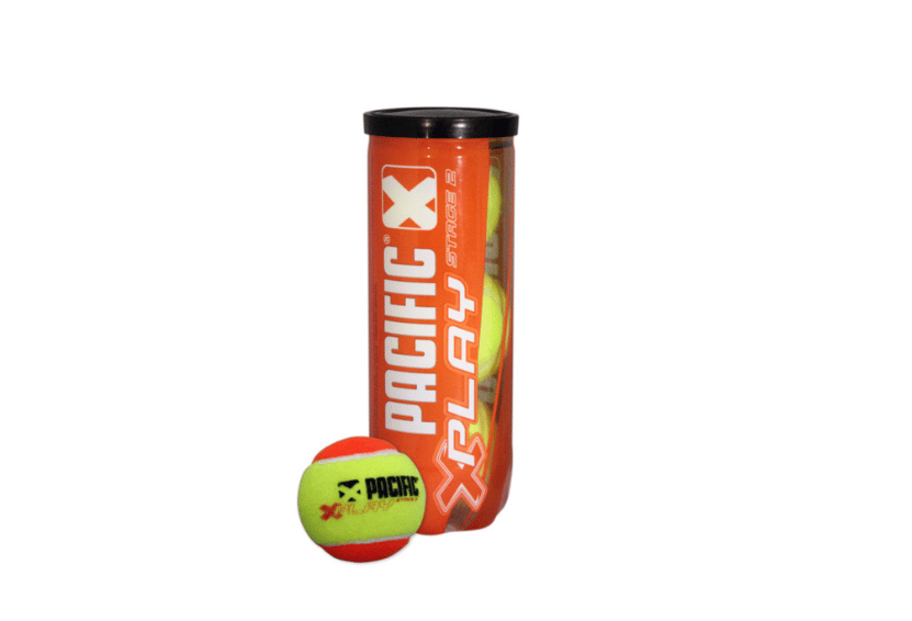 X Play Stage2
YELLOW/ORANGE(3PC)