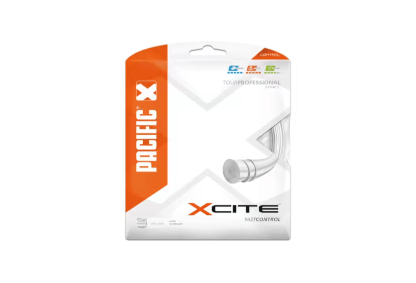 X Cite