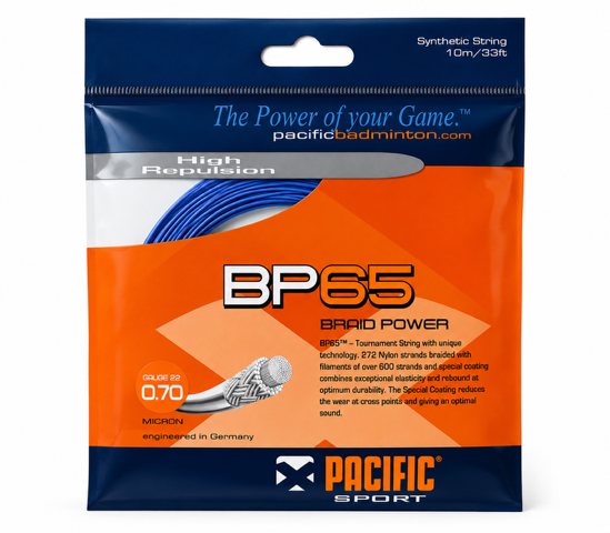 BRAID POWER 65