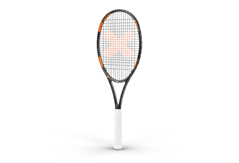 X Tour Pro 97